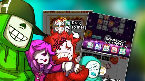 Image result for Random Dice Hack PC