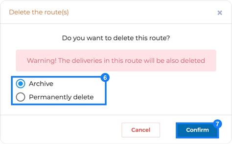 Image result for Delete Route Command in Linux