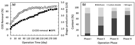 Moving Rubber Blade (MRB) for Fouling Control in Anaerobic Ceramic ...
