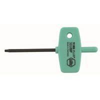 36526 - Screwdriver, Torx, Wing Handle, IP6, 2 Pack : Amazon.in ...