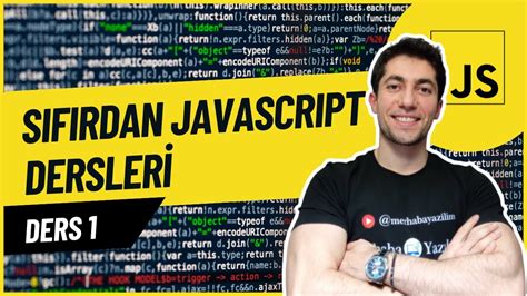 Image result for JavaScript Darslari