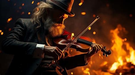 Image result for Trumpet High Note Lessons