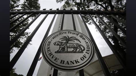 India's 'K-Shaped' Inflation: Rural Areas Hit Harder - HSBC: Rediff ...