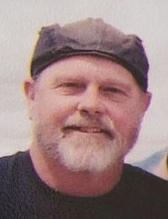 Massillon, OH Funeral Home & Cremation | Paquelet and Paquelet & Arnold ...