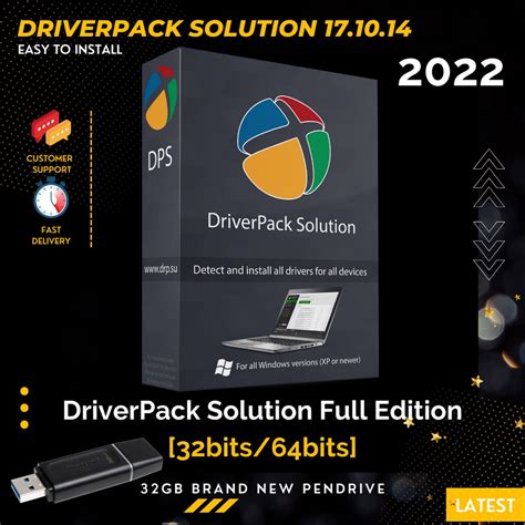 Image result for Windows 10 Drivers Pack Download 64-Bit