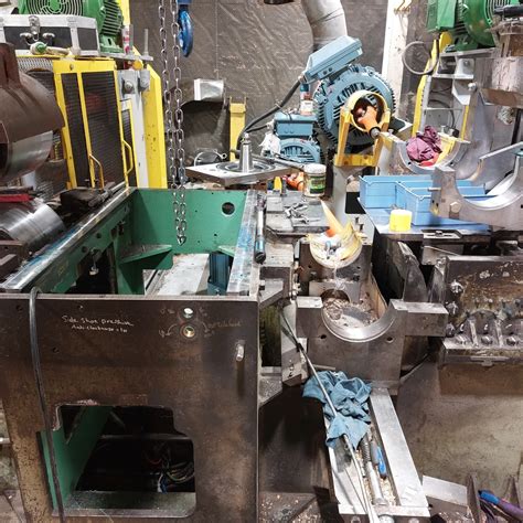 Wakefield Engineering Limited (@wakefieldengnz) • Instagram photos and ...