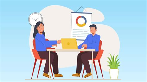 Interview Animated 的图像结果