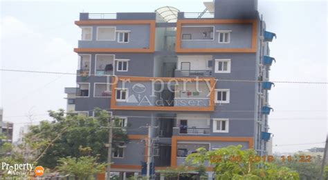 New Update on 28-May-2019 for Green Space Elite Apartment