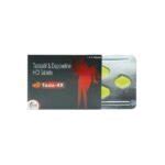 Modalert 200 Distributor in India - Jindal Medical Store