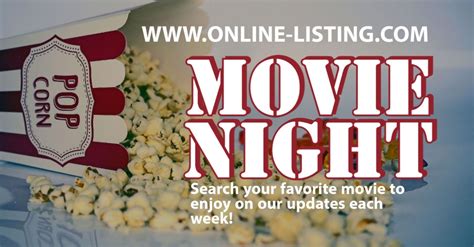 Fliggy reveals 2026 New Year travel trends – Net News 1