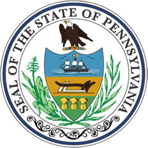 Pennsylvania Cost Commission to Consider Expensive Death Penalty System ...