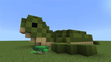 Image result for Python Turtle Code for Minecraft World