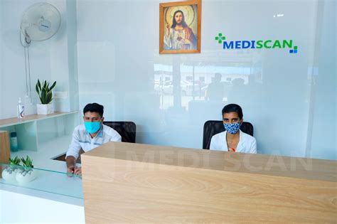 Medi Scan | Ernakulam, Thrissur, Palakkad
