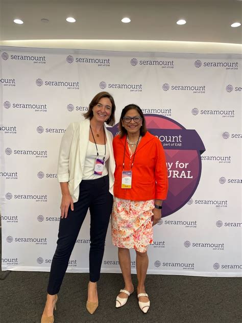 TheFind on LinkedIn: #seramountmcw #diversityequityinclusion #multicultural #womenleaders…