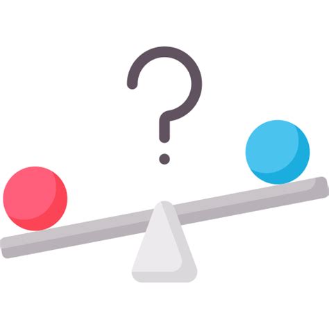 Bias Algorithm Icon 的图像结果