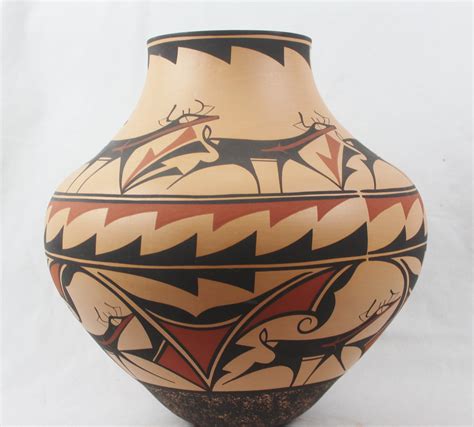 Indigenous Clay Pots: Traditional Crafts & Modern Uses