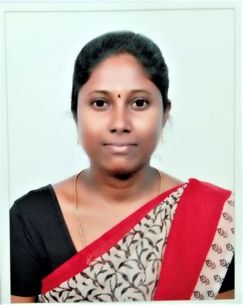 Official Website of Alagappa University - Karaikudi, Tamilnadu, India