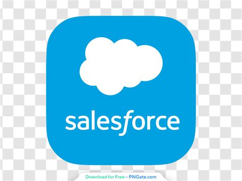 Image result for Salesforce Check Icon