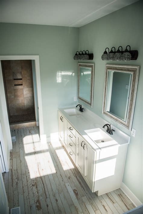 Our Work Flooring Gallery | Banter Floors & More