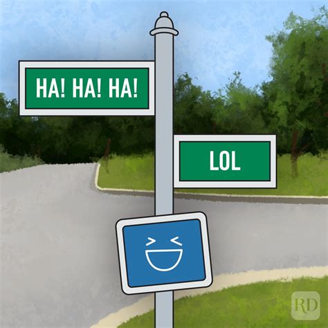 50 Funny Street Names: The Funniest Street Names in Every State