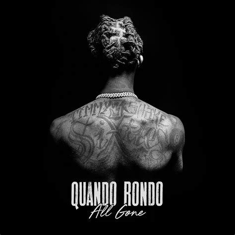 Image result for Quando Rondo Posts