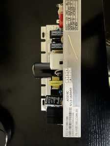 Treadmill Error Code E2 的图像结果