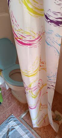 STUDIOS LEFTERIS (Kallithea) - Guesthouse Reviews & Photos - Tripadvisor