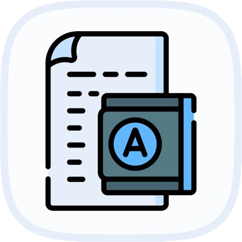 Python Parse Text Regex 的图像结果