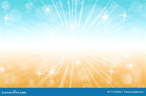 Exploding Spring 的图像结果