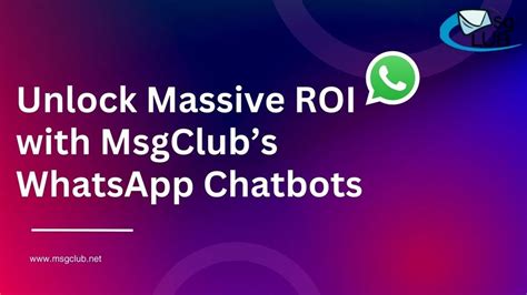 Image result for Chatbot Whatsapp API