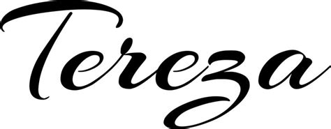 Image result for Script Font Generator