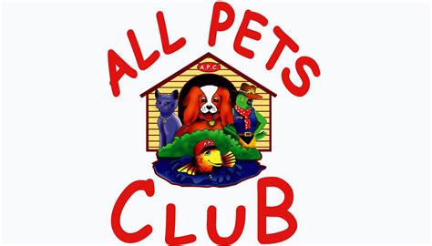 ALL PETS CLUB | Pet Store | Wallingford, Connecticut