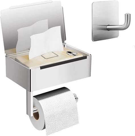 Edenlux Onlyfans Leaked