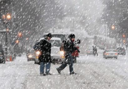 郑州明天的雪会下大吗？ 小雪为主、河南西部南部有大雪 -大河新闻