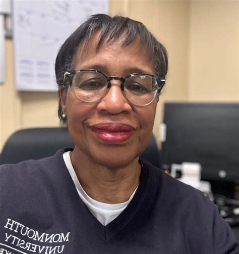 Prior Winners (National Student Employment Week) | Student Employment ...