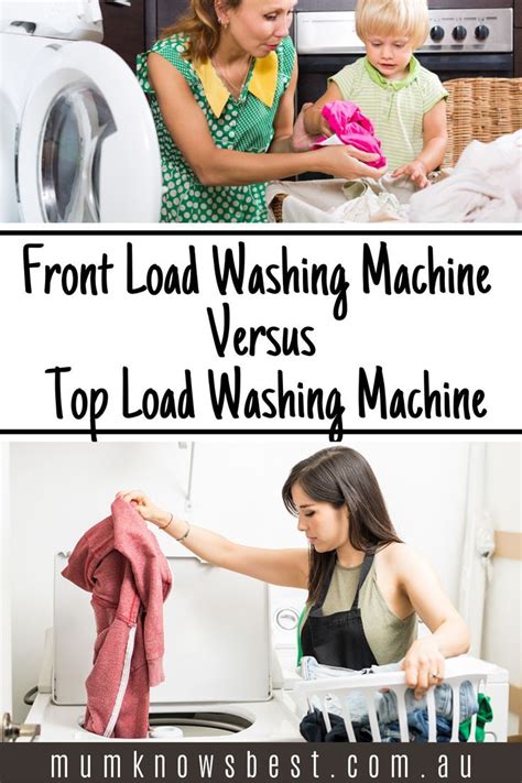 Image result for How to Choose a Washing Machine