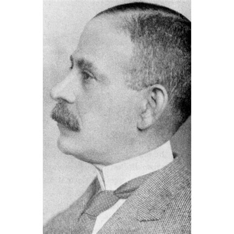 This Day in History: Dr. Daniel Hale Williams Performs First Successful ...