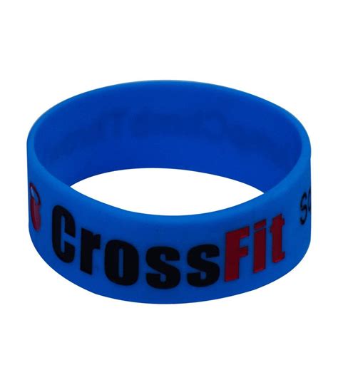 Wrist band Squat Jump Lift Climb Throw – wodarmour
