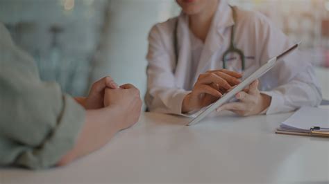 Bend Surgery Center | Providers