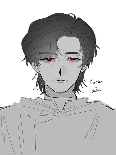 Image result for GI Drawing