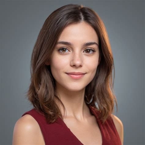 What is an MA Degree? A Guide for College Graduates