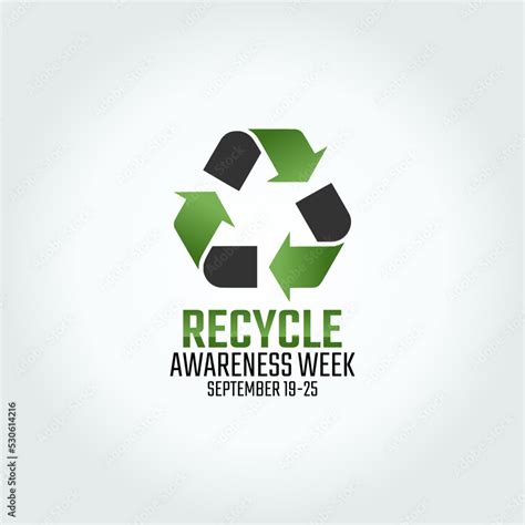 Image result for Recycle Now
