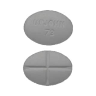 Medrol 16mg Tablet 14: Uses, Side Effects, Price & Substitutes