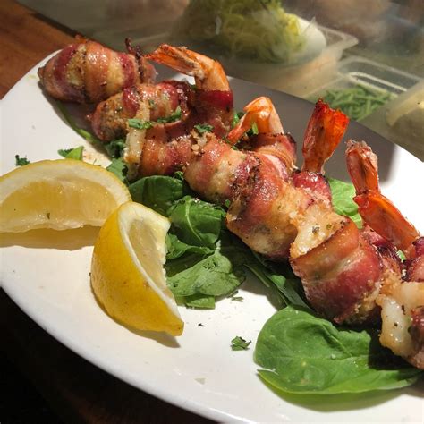 Restaurant App Using Bootstrap On Mobile 的图像结果