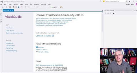 Image result for Programming Microsoft