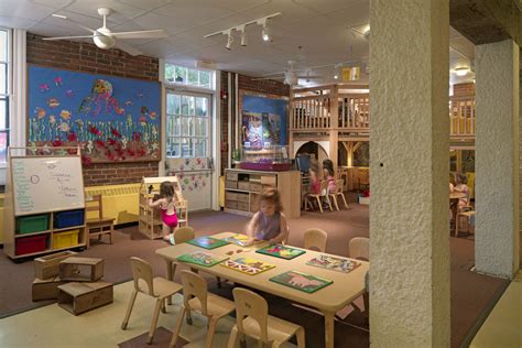 Matrices Addition and Subtraction Worksheet 的图像结果