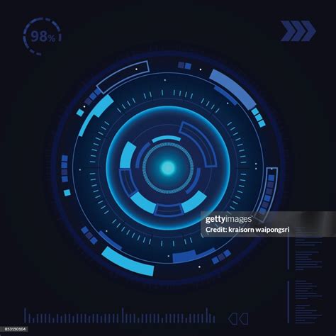 Image result for Gradient Transparency