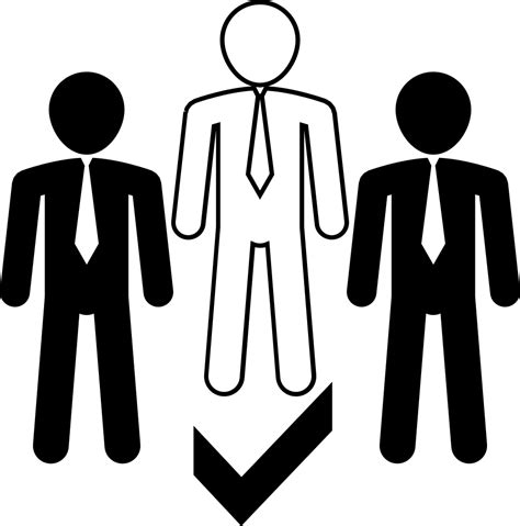 Leadership PNG 的图像结果