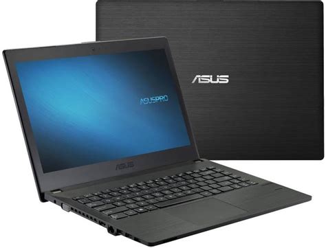 ASUS P Series Core i7 5th Gen - (4 GB/500 GB HDD/DOS) WO0461D Laptop Rs ...