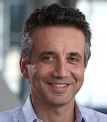 How to align Your Sales and Marketing Functions | nasscom